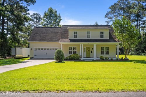 130 Vineyard Trce, Currie, NC, 28435-5908 | Card Image