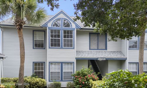 3-4796 Lake Waterford Way, Melbourne, FL, 32901 | Card Image