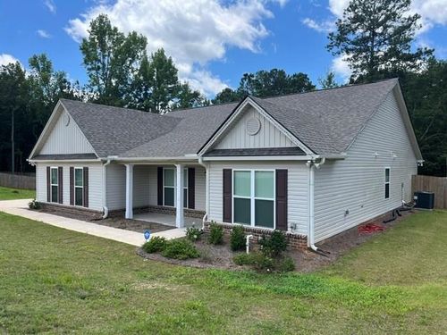 378 Riley Cir Nw, Milledgeville, GA, 31061-7076 | Card Image