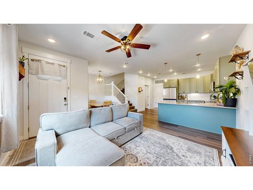2-2402 49th Avenue Ct, Greeley, CO, 80634-3782 | Card Image