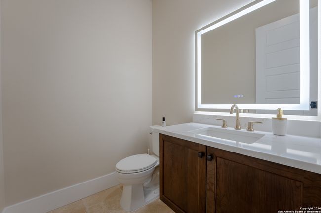 507 Arthur Ct, House other with 3 bedrooms, 4 bathrooms and null parking in Spring Branch TX | Image 9