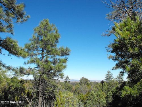 5247 Sunset Ridge Loop, Happy Jack, AZ, 86024 | Card Image