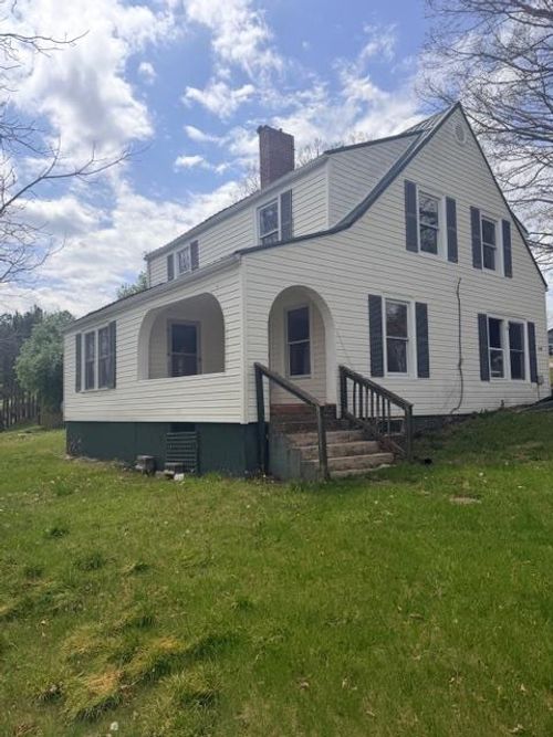 1007 Sheffey School Rd, Wytheville, VA, 24382-5505 | Card Image