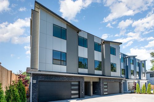 b-1520 243rd Place Sw, Bothell, WA, 98021 | Card Image