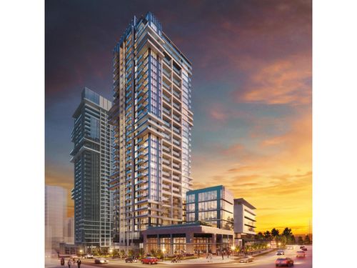 804-13675 107a Avenue, Surrey, BC, V3T0X3 | Card Image