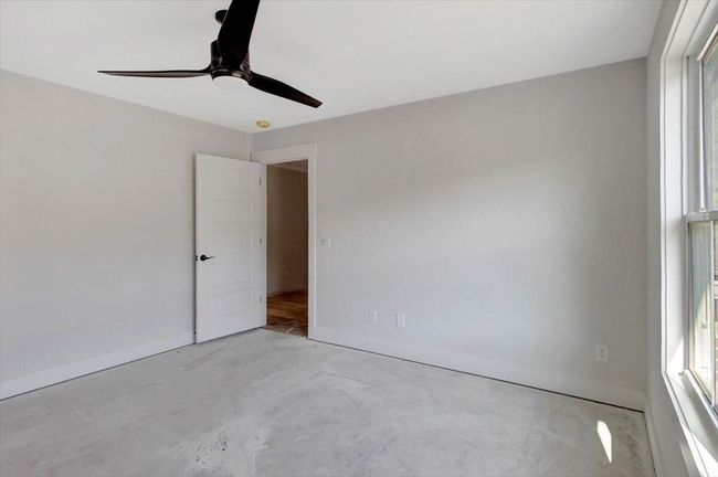LOT-25 - 8097 Sir Oliphant Way, House other with 3 bedrooms, 3 bathrooms and 2 parking in Ooltewah TN | Image 25