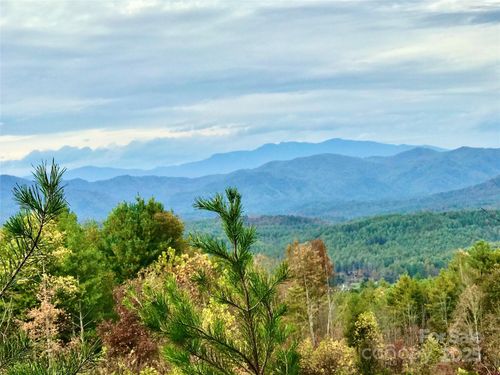 lot-204b-1.62 acres Lot 204B Johns Ridge Parkway, Lenoir, NC, 28645 | Card Image