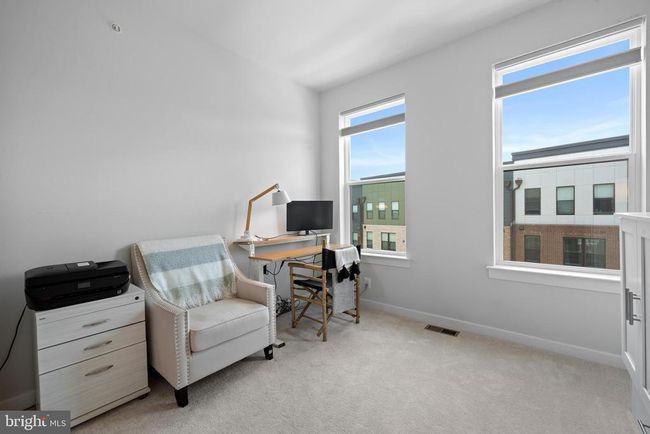 64 - 14114 Gypsum Loop, Condo with 3 bedrooms, 3 bathrooms and null parking in CHANTILLY VA | Image 14
