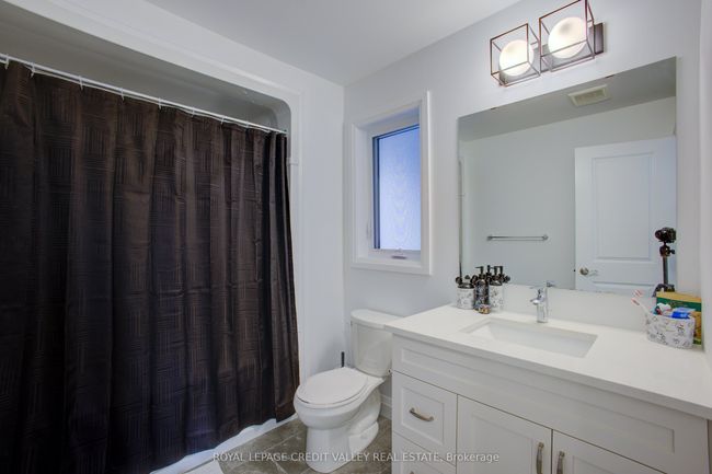 111 Stephenson Way, House attached with 3 bedrooms, 3 bathrooms and 2 parking in Palmerston ON | Image 24