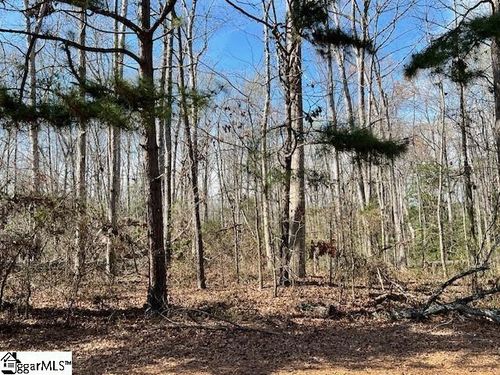 141 Katora Lane, Pelzer, SC, 29669 | Card Image