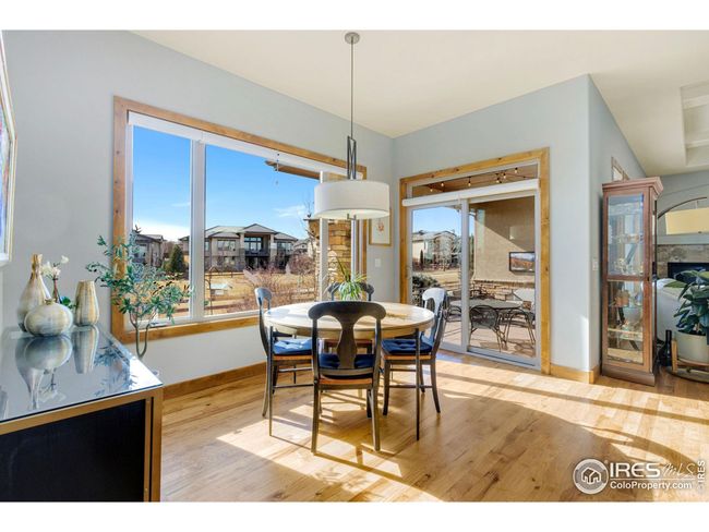 6909 Alister Ln, House other with 2 bedrooms, 3 bathrooms and null parking in Timnath CO | Image 17
