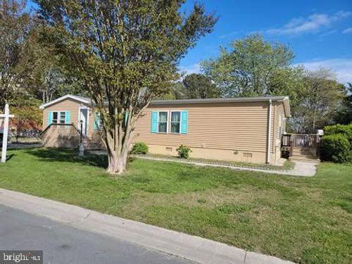 2 Coastal Dr, BERLIN, MD, 21811-9617 | Card Image