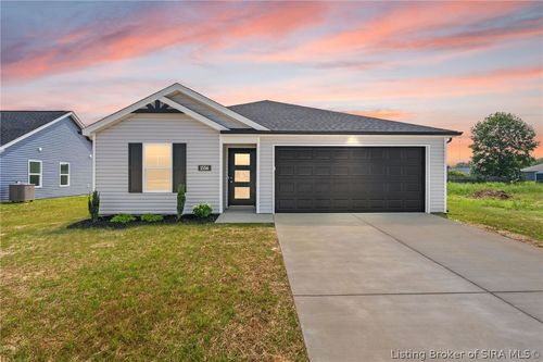 lot-33-1556 N Solar St, Scottsburg, IN, 47170 | Card Image