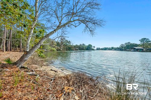 0 Escambia Ave, Elberta, AL, 36530 | Card Image