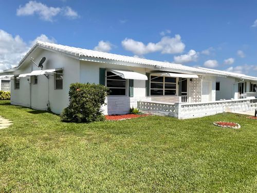119 Sw 10th Ct, Boynton Beach, FL, 33426-4759 | Card Image