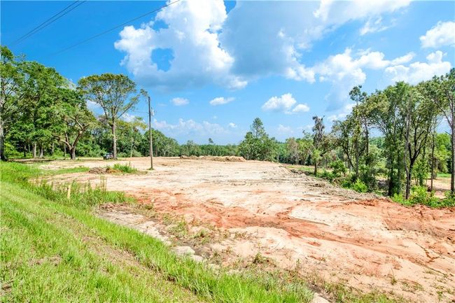3351 Salco Rd W, Home with 0 bedrooms, 0 bathrooms and null parking in Chunchula AL | Image 13