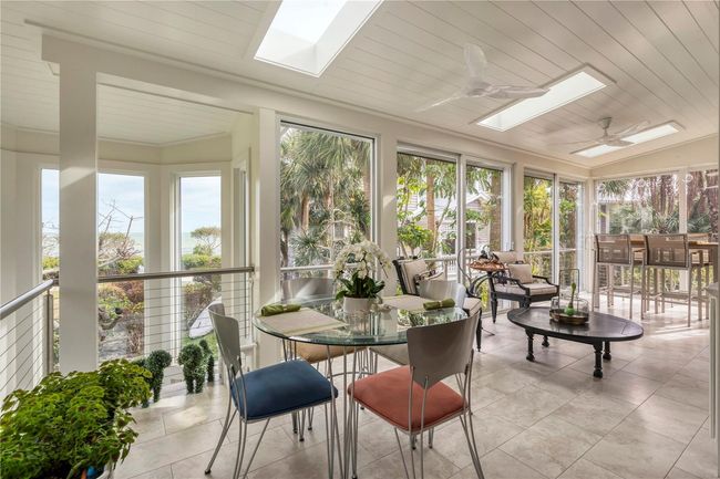 367 Night Heron Dr, House other with 3 bedrooms, 3 bathrooms and null parking in Boca Grande FL | Image 11