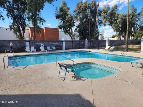 2002-3716 E University Drive, Mesa, AZ, 85205 | Card Image
