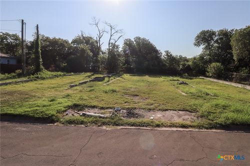 606 Wisconsin St, Killeen, TX, 76541-4560 | Card Image