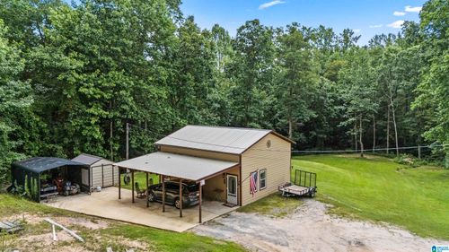 123 County Road 3917, Arley, AL, 35541-2149 | Card Image