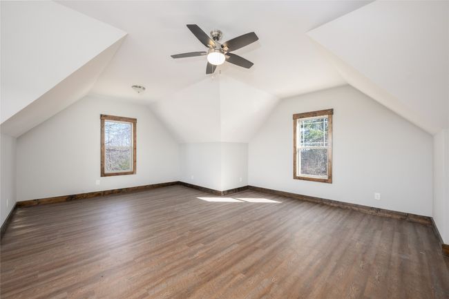 62 Channel View Dr, House other with 4 bedrooms, 5 bathrooms and null parking in Cullowhee NC | Image 82