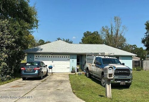 28 Pecan Run Way, Ocala, FL, 34472-6195 | Card Image