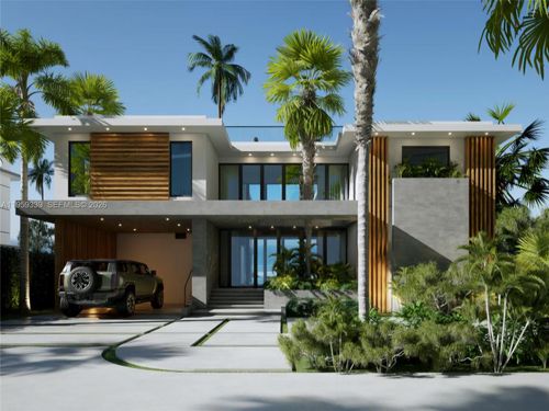 910 N Venetian Dr, Miami Beach, FL, 33139-1015 | Card Image