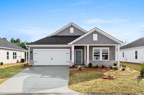 1036 Lauryn Oak Loop, Longs, SC, 29568-9149 | Card Image