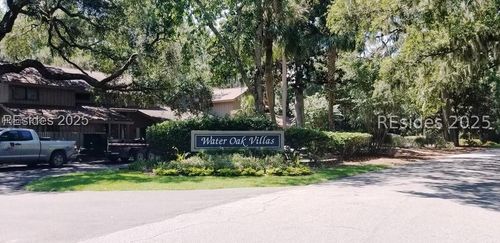 apt-28-21 Haul Away, Hilton Head Island, SC, 29928-5279 | Card Image