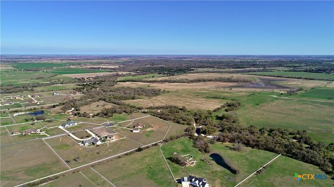 000 Fm 1105, Home with 0 bedrooms, 0 bathrooms and null parking in Georgetown TX | Image 17