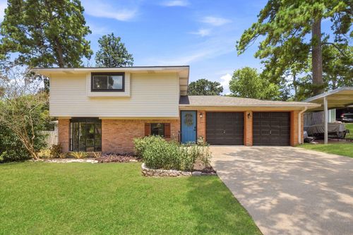 20247 Lana Ln, Porter, TX, 77365-4454 | Card Image