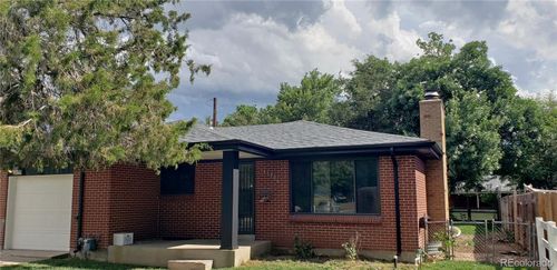 13796 E 25th Ave, Aurora, CO, 80011-2819 | Card Image