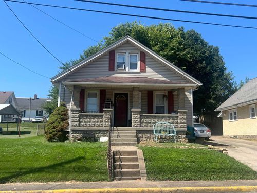 1507 Mill St, Jasper, IN, 47546-1723 | Card Image