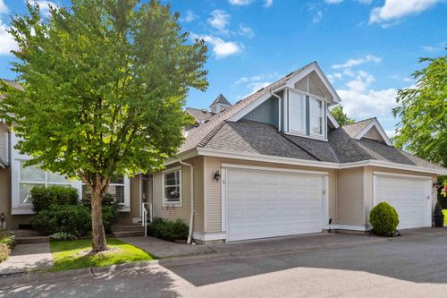 3-16995 64 Ave, Surrey, BC, V3S0V9 | Card Image