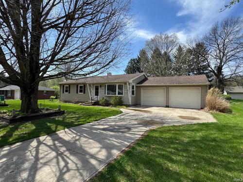 730 Sweetgum Rd, Rochester, IN, 46975-7956 | Card Image