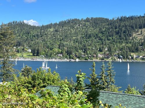 7-18194 E Mt Eagen Loop, Bayview, ID, 83803 | Card Image