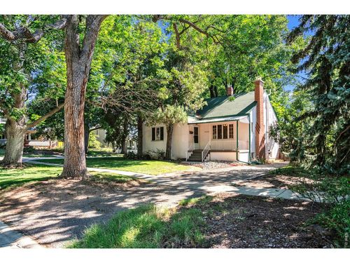 3190 8th St, Boulder, CO, 80304-2516 | Card Image