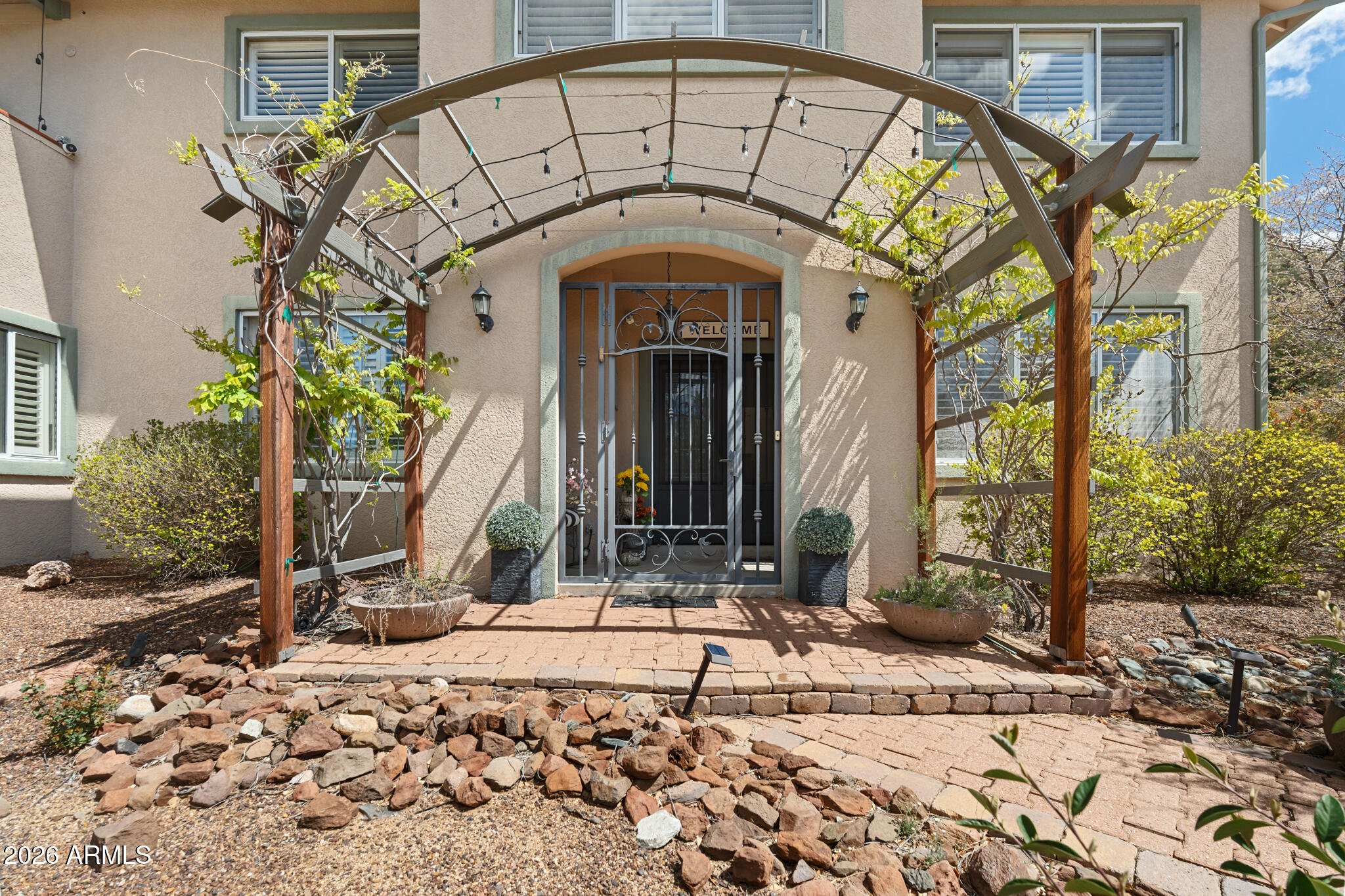 Residential in Prescott 2