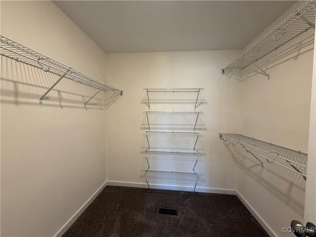 11325 Webb Rd, House other with 5 bedrooms, 4 bathrooms and null parking in Disputanta VA | Image 14