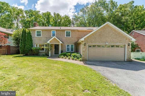 506 River Rd, Wilmington, DE, 19809-2733 | Card Image