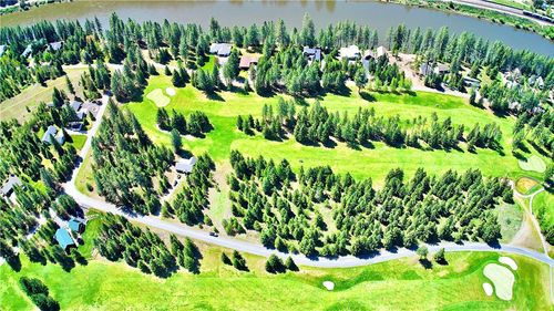 Lot 7 Fairview Drive, Other, MT, 59866 | Card Image