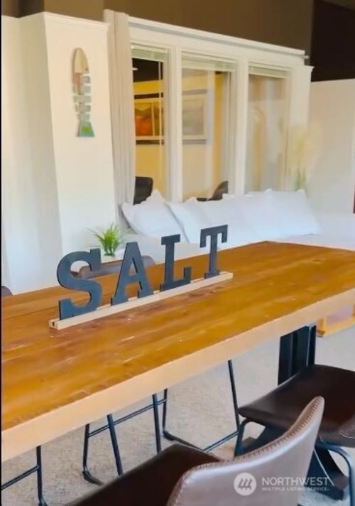 19089 Jensen Way Ne, Poulsbo, WA, 98370 | Card Image