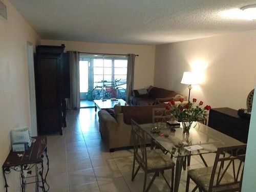 apt-108-2800 Fiore Way, Delray Beach, FL, 33445-4553 | Card Image