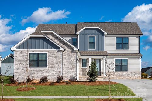 1852 Yardley St, Rock Hill, SC, 29732 | Card Image