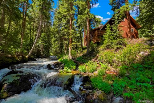 3237 Mill Creek Rd, Dumont, CO, 80436-5068 | Card Image