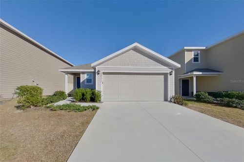 8533 Sw 43rd Ter, Ocala, FL, 34476-6176 | Card Image