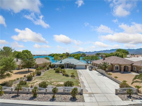 39429 Mountain View Rd, Yermo, CA, 92398-0450 | Card Image