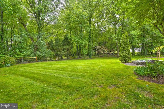 6005 Traceys Landing Rd, House other with 5 bedrooms, 4 bathrooms and null parking in TRACYS LANDING MD | Image 10