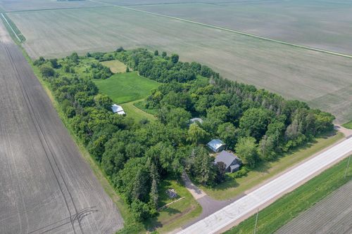 43867 County Road 15, Nicollet, MN, 56074-4241 | Card Image