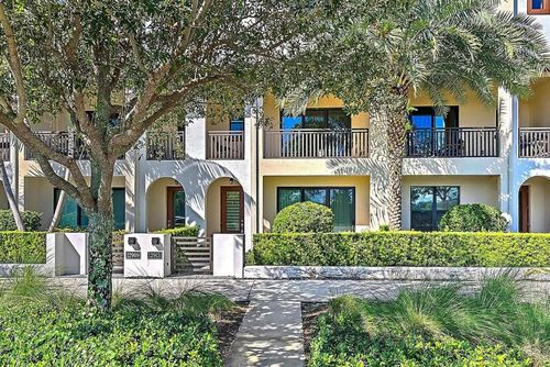 12913 Alton Rd, Palm Beach Gardens, FL, 33418-6229 | Card Image